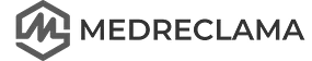 Medreclama
