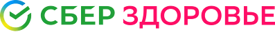 Сбер здоровье