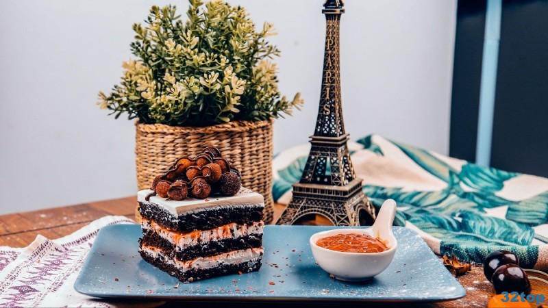 Фотография клиники