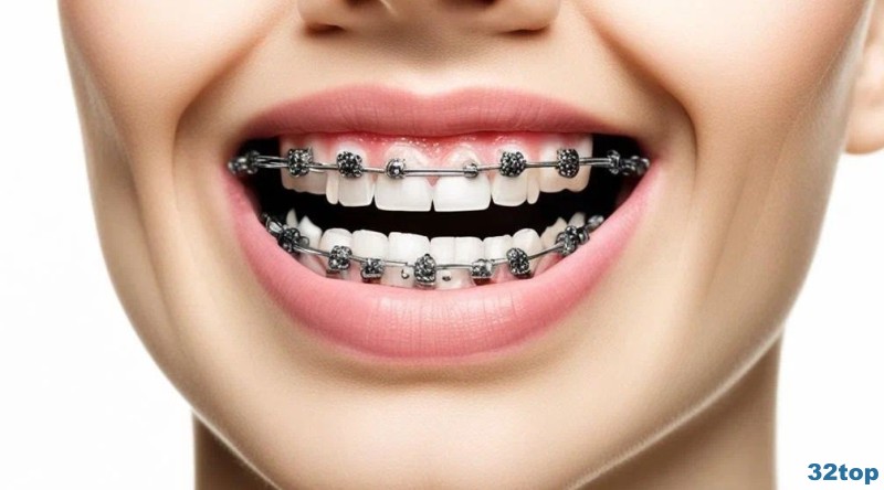 Фотография клиники