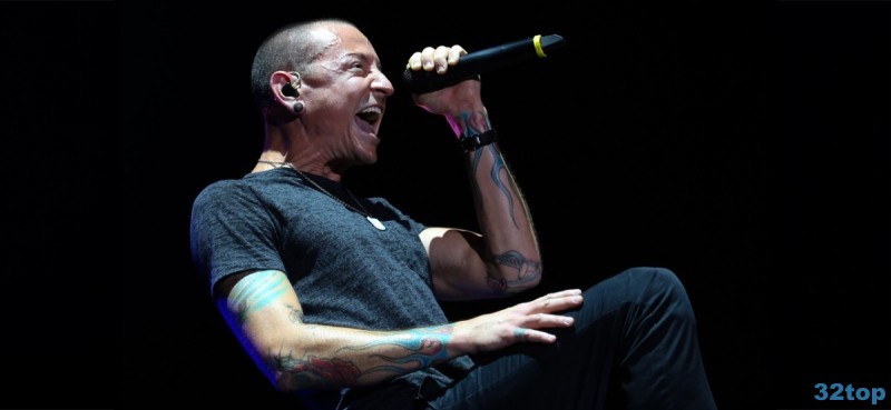 Фотография клиники