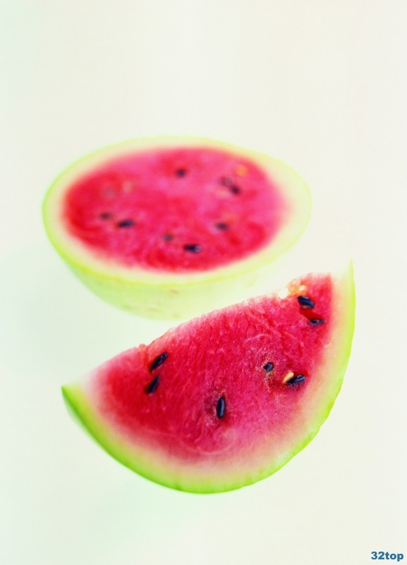 Фотография клиники