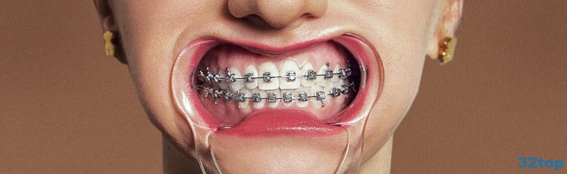 Фотография клиники