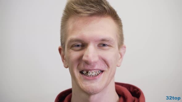 Фотография клиники