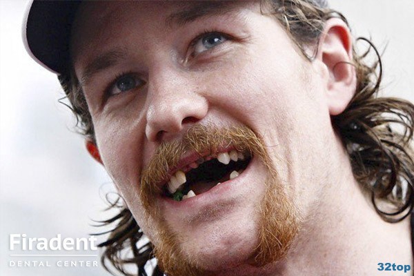 Фотография клиники