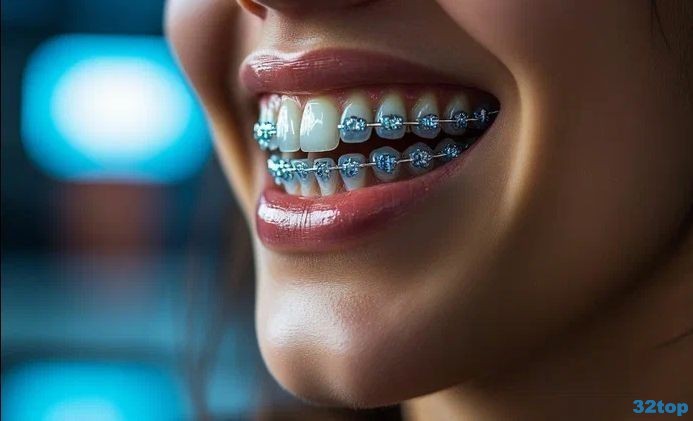 Фотография клиники