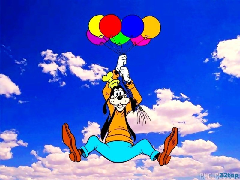 Фотография клиники