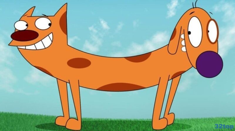 Фотография клиники