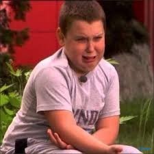 Фотография клиники