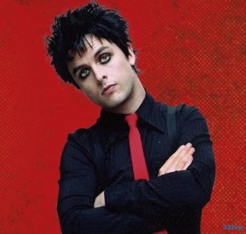 СЕТЬ РОССИЙСКО-АМЕРИКАНСКИХ СТОМАТОЛОГИЧЕСКИХ КЛИНИК ДЕНТА м. Алтуфьево