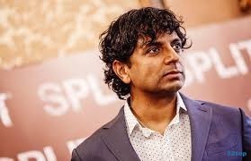 Современная стоматология ГЕЛИОСДЕНТ НА КУЗНЕЦОВА м. Уралмаш