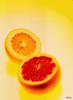 Стоматология ГОРОД м. Ботаническая