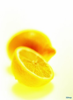 Стоматология ГОРОД м. Ботаническая