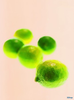 Стоматология ГОРОД м. Ботаническая