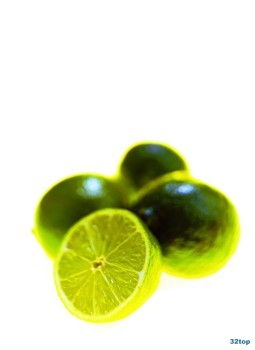 Стоматология ГОРОД м. Ботаническая