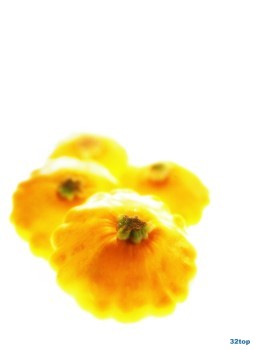 Стоматология ГОРОД м. Ботаническая