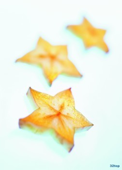 Стоматология ГОРОД м. Ботаническая