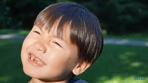 Стоматология НОВОДЕНТ м. Ботаническая