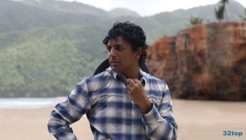 МАСТЕР-КЛАСС