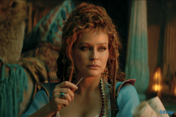 МАСТЕР-КЛАСС