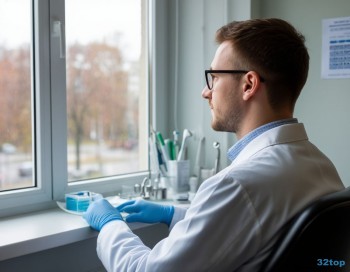 МАСТЕР-КЛАСС