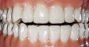 МАСТЕР-КЛАСС