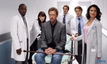 МАСТЕР-КЛАСС