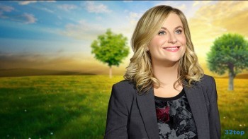 ЦЕНТР СЕМЕЙНОЙ СТОМАТОЛОГИИ ЕЛЕНЫ ЗАХАРОВОЙ м. Динамо