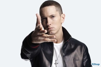 ЦЕНТР ШВЕЙЦАРСКОЙ СТОМАТОЛОГИИ м. Проспект Космонавтов