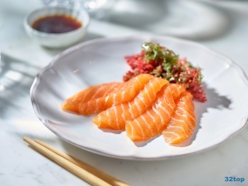 ЦЕНТР ШВЕЙЦАРСКОЙ СТОМАТОЛОГИИ м. Проспект Космонавтов