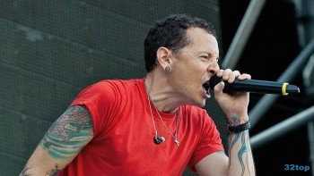 клиник слон белый