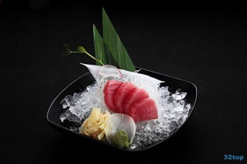 Стоматологический центр ДЕНТА