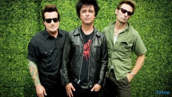 Стоматология РУЗАНА м. Уральская