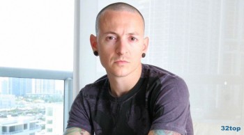 Медицинский центр АВИЦЕНА