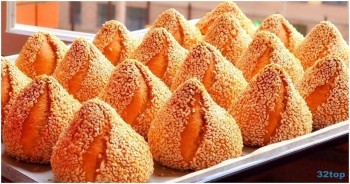 клиника третья