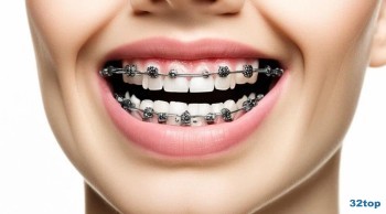 Лечебно-исследовательский центр МКС СТОМАТОЛОГИЯ м. Чкаловская