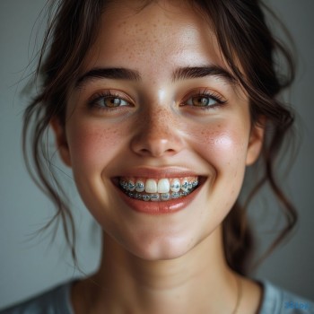 Стоматологическая клиника ДЕНТАЛ-ГРУПП комфорт