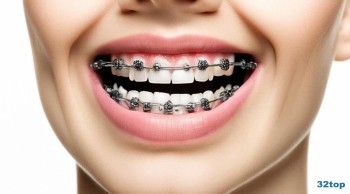 Стоматология Владлена