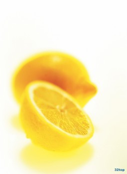 Стоматология Владлена