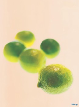 Стоматология Владлена