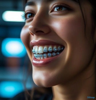 Ягода Малина центр вспомогательной стоматологии для всех возрастов