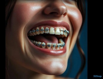 Ягода Малина центр вспомогательной стоматологии для всех возрастов