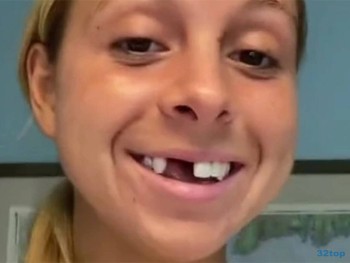 новейшая клиника стандартио макс