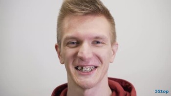 Генерация и вывод страниц на странице услуг продолжают соответствовать правилу 0 задачи