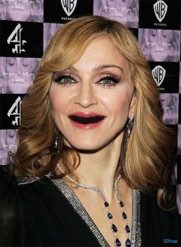 В рамках задачи нужно пересобрать списки и сделать страницы