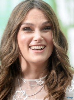 списки и сделать страницы, которые не попадают под правило, 404, а также удалить их с релевантной страницы услуги