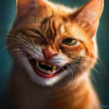 списки и сделать страницы, которые не попадают под правило, 404, а также удалить их с релевантной страницы услуги