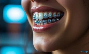 работами по имплантации зубов от 6-ти клиник 1 филиала и больше не было работ от других клиник, то после этой задачи такая страница становится 404, так как имеет всего 1 клинику.