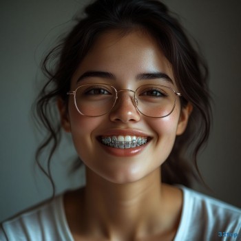 работами по имплантации зубов от 6-ти клиник 1 филиала и больше не было работ от других клиник, то после этой задачи такая страница становится 404, так как имеет всего 1 клинику.