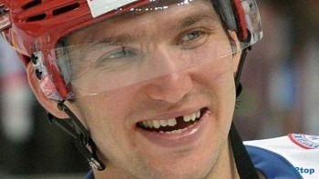 Тестирование врачей в анкете декабрь 2025